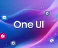  Galaxy A07 5G e tablet baratinho recebem atualiza??o est?vel