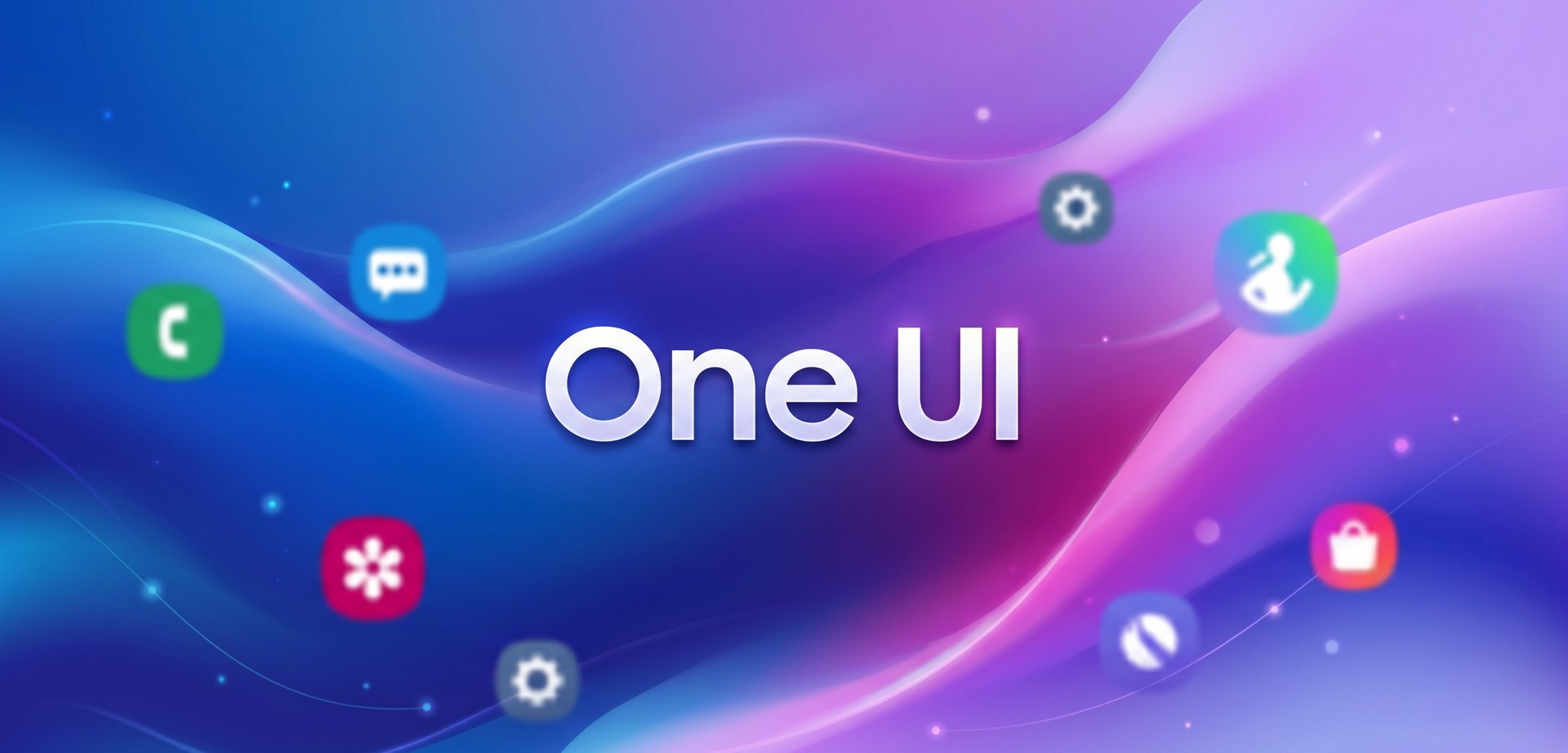 One UI 8.5: Galaxy A07 5G e tablet baratinho recebem atualização estável
