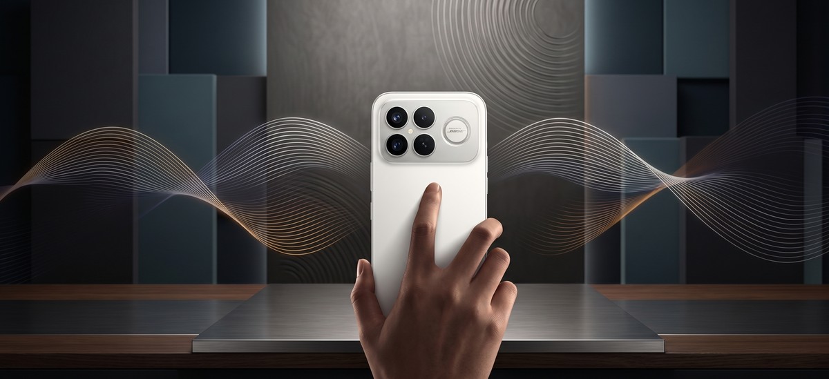 Redmi K100: linha com até 10.000 mAh e tela de 185 Hz ganha previsão de lançamento