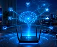  Qualcomm traz Wi-Fi com intelig?ncia artificial integrada ao Brasil