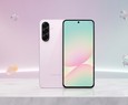 Samsung Galaxy A27 tem ficha completa e supostas imagens oficiais vazadas por varejista