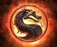  novo jogo e outros projetos est?o a caminho