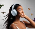  Xiaomi deve lan?ar novos fones de ouvido no Brasil em breve