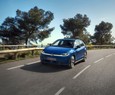 Volkswagen apresenta novo ID. Polo para democratizar acesso a carro el?trico