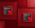 Qualcomm apresenta Snapdragon 6 e 4 Gen 5 para celulares com mais fluidez e bateria