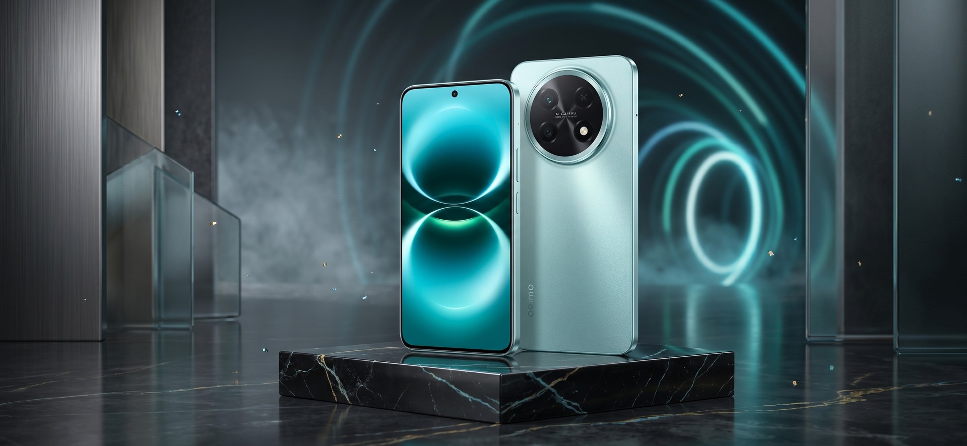 Unboxing: Galaxy Z Fold 3 na edição especial do estilista Thom