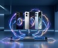 OnePlus Nord CE 6 estreia com bateria de 8.000 mAh, prote??o militar e pre?o surpreendente