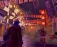 Michael Jackson? Stranger Than Heaven tem novos detalhes revelados pela SEGA e Xbox