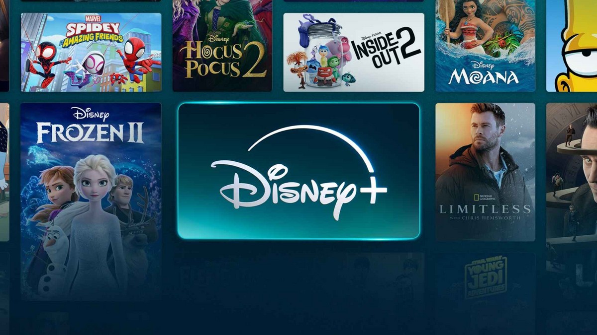 Disney+: confira as novidades que chegam ao catálogo em agosto de 2026