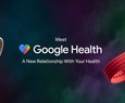 Google Health ? confirmado como substituto do Fitbit App com novos recursos