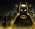  O Legado do Cavaleiro das Trevas ganha trailer com trilha sonora espetacular