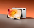 Acer Iconia iM11 5G ? novo tablet acess?vel com chip MediaTek e foco em produtividade