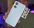 celular premium evoluiu para brigar pelo custo-benef?cio | An?lise / Review