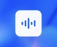 OpenAI lan?a GPT-Realtime-2 e modelos de voz para tradu??o e transcri??o em tempo real