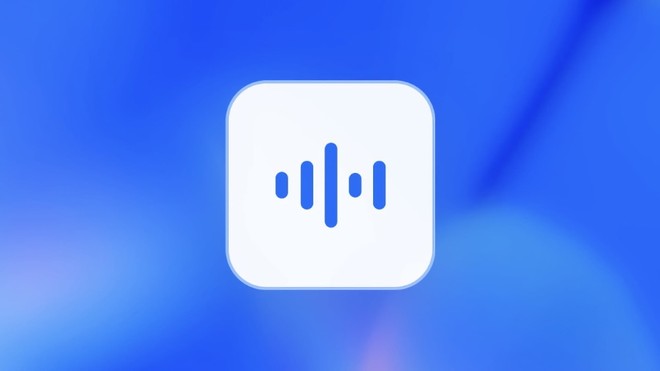 OpenAI lança GPT-Realtime-2 e modelos de voz para tradução e transcrição em tempo real