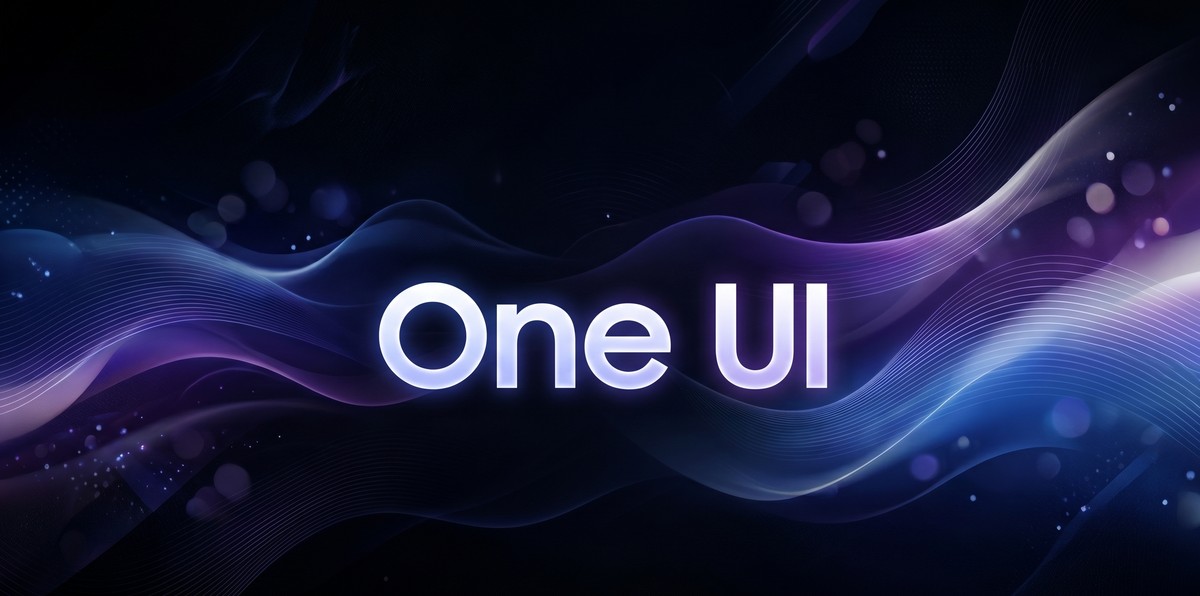 One UI 8.5: usuários reclamam de bug irritante que bagunça a tela inicial dos Galaxy