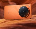 OPPO Find X10 Pro Max segue vivo e apostar? em sensor perisc?pico ?nico de 200 MP