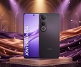  6.500 mAh e 256 GB pelo menor pre?o