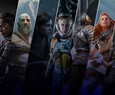 PlayStation e Bandai Namco unem for?as para acelerar cria??o de jogos com IA generativa
