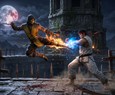  Ed Boon revela sonho de crossover hist?rico