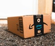  Amazon sofre derrota na Justi?a e deve se enquadrar a regra da Anatel