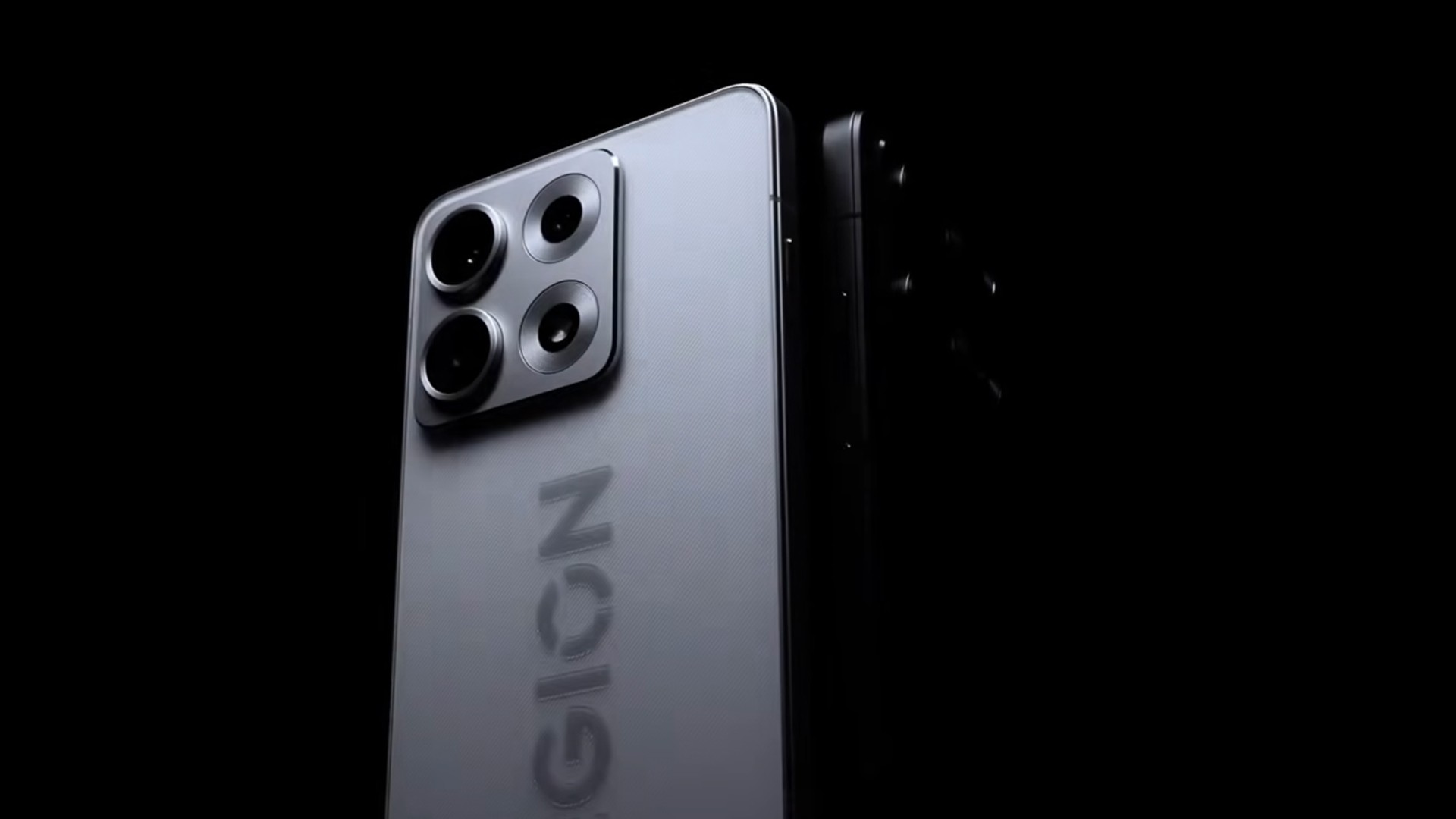 Samsung Galaxy S10 Plus Olympic Games Edition será lançado em