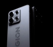 Lenovo Legion Y70 (2026): celular gamer tem chip, carregamento e