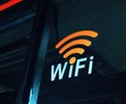 Produ??o nacional: Multi e ZTE se unem para fabricar servidores de IA e nova TV aberta