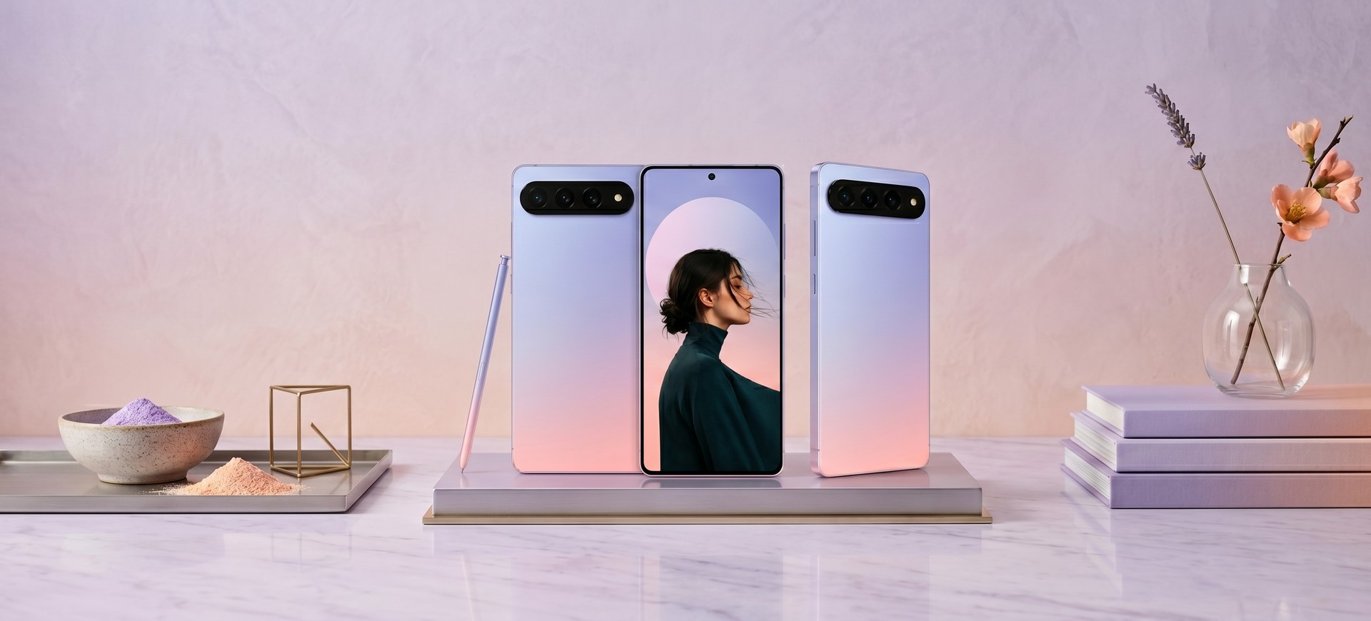 Xiaomi apresenta novo Mi Pad 4 Plus com tela de 10,1 polegadas e