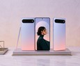 Galaxy S Ultra?! Samsung trabalha em resfriamento l?quido com solu??o in?dita