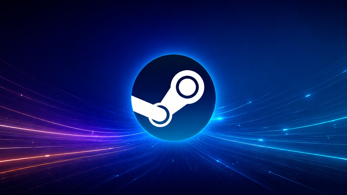 Steam libera jogo grátis de sobrevivência por tempo limitadíssimo