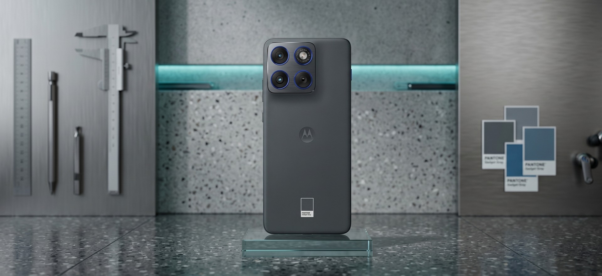 Samsung Galaxy S10 Plus Olympic Games Edition será lançado em