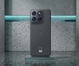  ultrafino com 256 GB e IP69 pelo menor pre?o com cupom