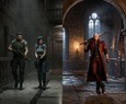  cronograma da Capcom vaza e revela remakes at? 2030
