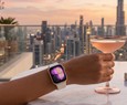 Apple Watch Series 12 fica sem Touch ID, mas deve ganhar melhoria para problema hist?rico