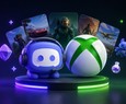 Discord agora oferece acesso ao Xbox Game Pass sem custo adicional pelo Nitro Rewards