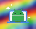  Google come?a a integrar fun??es do Aluminium OS no Android 17 Beta