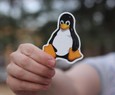  Linux ? atualizado com suporte a Mac via USB-C e muito c?digo de IA