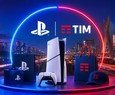 PlayStation e TIM se unem para entregar ativa??o com experi?ncias e brindes exclusivos em S?o Paulo
