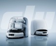 DJI lan?a rob?s aspiradores Romo 2 com IA de drones e suc??o poderosa