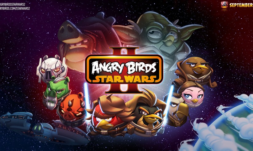 Como jogar o RPG Angry Birds Epic para iOS, Android e Windows Phone