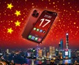 30 milh?es! iPhone 17 supera antecessor na China e deve atrasar iPhone 18