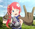  Bandai Namco surpreende com trailer de novo anime especial