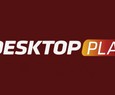 Desktop lan?a plataforma de streaming com TV ao vivo e conte?do sob demanda