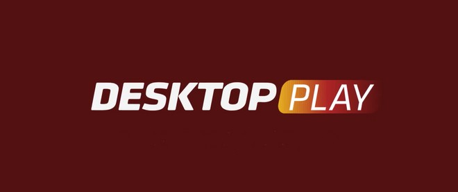 Desktop lança plataforma de streaming com TV ao vivo e conteúdo sob demanda