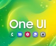 Chegou! One UI 8.5 est?vel ? liberada para linha Galaxy S25 e dobr?veis no Brasil