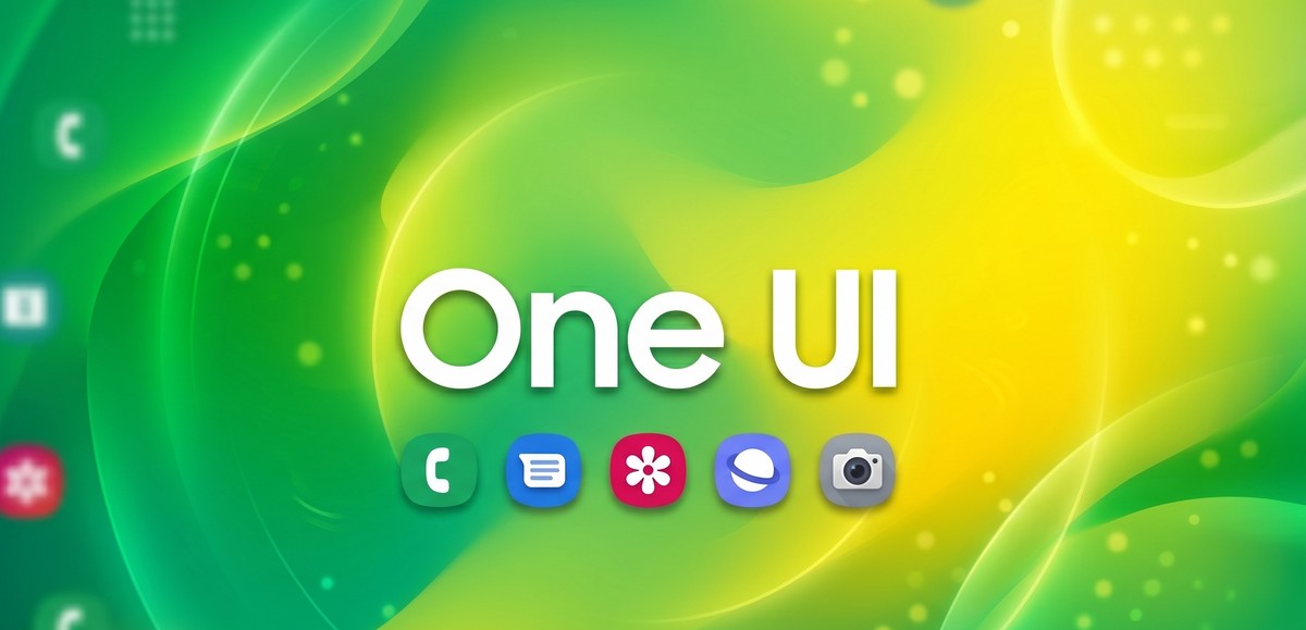 One UI 9: Samsung libera atualização com Android 17 para linha Galaxy S25 no Brasil