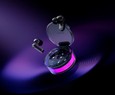 Nubia GT Buds ? novo fone de ouvido gamer com RGB, Bluetooth 6.0 e pre?o agressivo