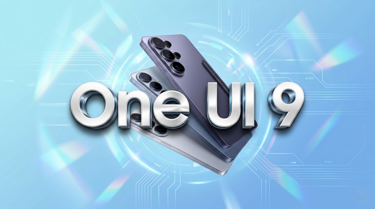 One UI 9: seu Galaxy vai exigir restauração de fábrica se você insistir no PIN errado
