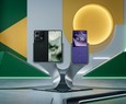 Motorola lan?a dobr?veis Razr Fold e linha Razr 70 no Brasil; veja o pre?o